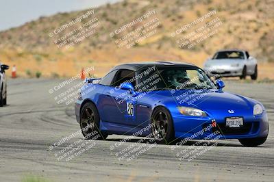media/May-03-2025-Speed Ventures (Sat) [[ededc6c3fe]]/Green Group/Session 3 (Turn 10 and StartFinish)/